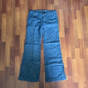 Killah Jeans